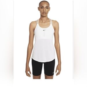 Nike Woman's Dri-Fit Tank Top Size M